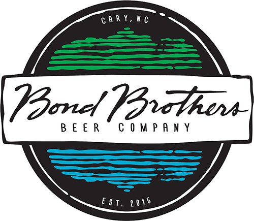 BondBrothers-logo