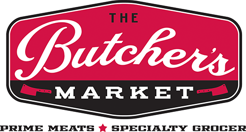 ButchersMarket-logo