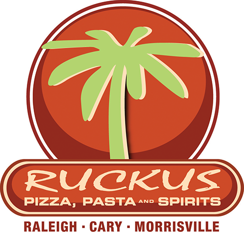 Ruckus-logo