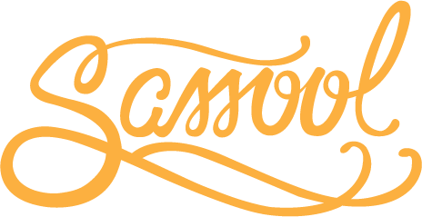 Sassool-logo