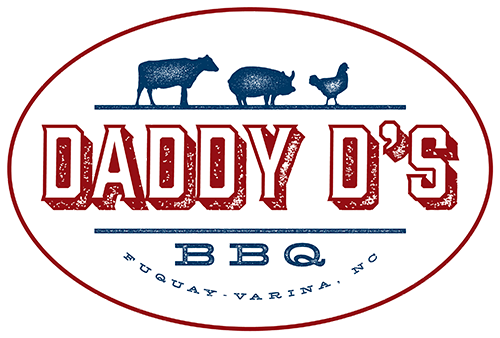 DaddyDBBQ-logo
