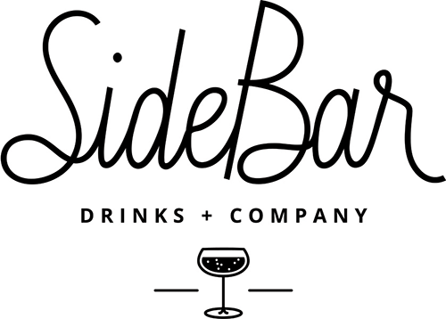 SideBar-logo