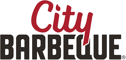 CityBBQ_logo