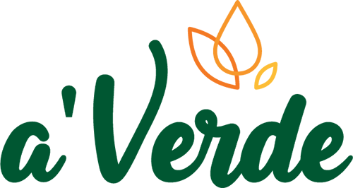 aVerde-Logo
