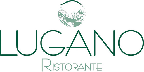 lugano-logo