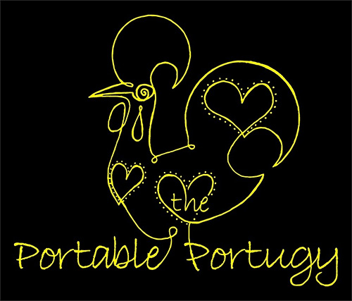portableportugy-logo