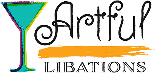 Artful_Libations-logo