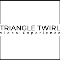 TriangleTwirl_Temp