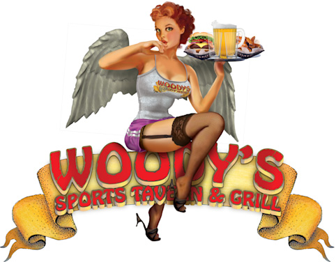 Woodys-Logo