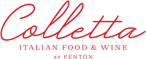 Colletta_logo
