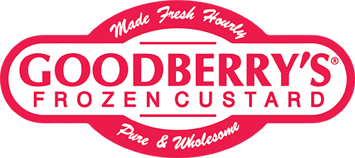 Goodberrys_logo