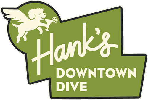 Hanks-Downtown-Dive_logo
