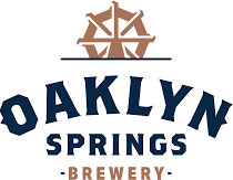 Oaklyn-Springs-Brewery_logo