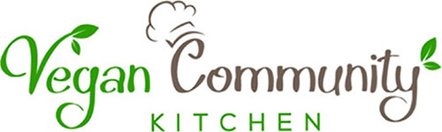Vegan-Comm-Kitchen_logo