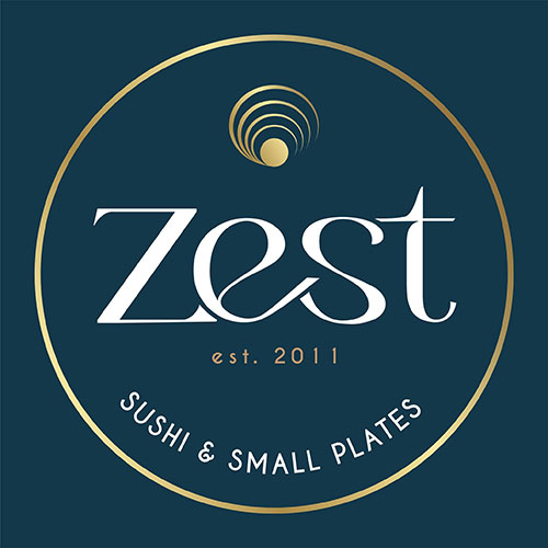 Zest-Sushi-&-Small-Plates_logo
