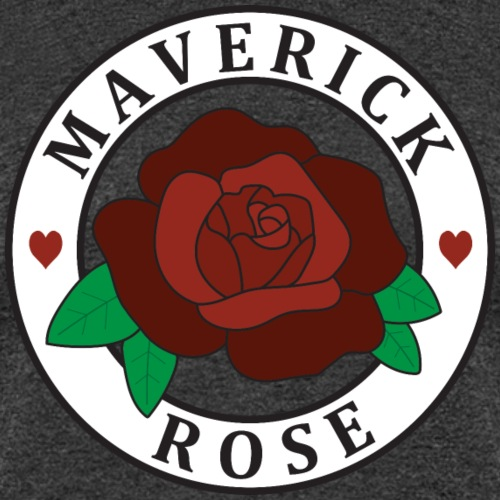 maverick